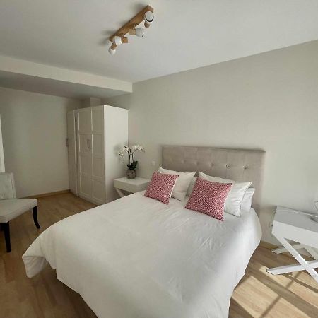 Apartament Zabella Mercado Central Saragossa Zewnętrze zdjęcie